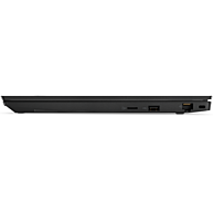 Máy Tính Xách Tay Lenovo ThinkPad E580 Core i5-8250U/4GB DDR4/1TB HDD/Win 10 Home SL (20KS005PVN)