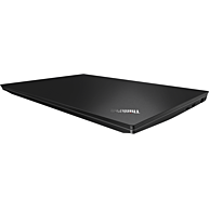 Máy Tính Xách Tay Lenovo ThinkPad E580 Core i5-8250U/4GB DDR4/1TB HDD/FreeDOS (20KS005NVA)