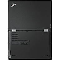 Máy Tính Xách Tay Lenovo ThinkPad X1 Yoga Gen 2 Core i5-7200U/8GB LPDDR3/256GB SSD PCIe/Cảm Ứng/Win 10 Pro (20JE003LVN)