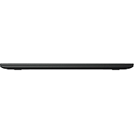 Máy Tính Xách Tay Lenovo ThinkPad X1 Yoga Gen 2 Core i7-7500U/8GB LPDDR3/256GB SSD PCIe/Cảm Ứng/Win 10 Pro (20JEA01CVN)