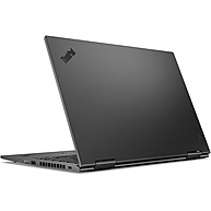 Máy Tính Xách Tay Lenovo ThinkPad X1 Yoga Gen 4 Core i7-10510U/16GB LPDDR3/512GB SSD PCIe/Cảm Ứng/Win 10 Pro (20SA000XVN)