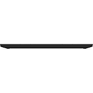 Máy Tính Xách Tay Lenovo ThinkPad X1 Carbon Gen 7 Core i5-10210U/8GB LPDDR3/256GB SSD PCIe/Win 10 Pro (20R1S00100)