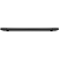 Máy Tính Xách Tay Lenovo IdeaPad 310-15IKB Core i5-7200U/4GB DDR4/1TB HDD/FreeDOS (80TV00YWVN)