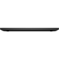 Máy Tính Xách Tay Lenovo IdeaPad 310-15IKB Core i5-7200U/4GB DDR4/1TB HDD/FreeDOS (80TV00YWVN)