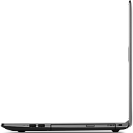 Máy Tính Xách Tay Lenovo IdeaPad 310-15IKB Core i5-7200U/4GB DDR4/1TB HDD/FreeDOS (80TV00YWVN)