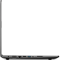 Máy Tính Xách Tay Lenovo IdeaPad 310-15IKB Core i5-7200U/4GB DDR4/1TB HDD/FreeDOS (80TV00YWVN)
