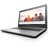 Máy Tính Xách Tay Lenovo IdeaPad 310-15IKB Core i5-7200U/4GB DDR4/1TB HDD/FreeDOS (80TV00YWVN)