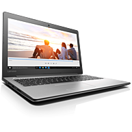 Máy Tính Xách Tay Lenovo IdeaPad 310-15IKB Core i5-7200U/4GB DDR4/1TB HDD/FreeDOS (80TV00YWVN)