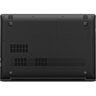 Máy Tính Xách Tay Lenovo IdeaPad 310-15IKB Core i5-7200U/4GB DDR4/1TB HDD/Win 10 Home SL (80TV02E7VN)