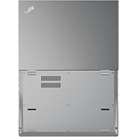 Máy Tính Xách Tay Lenovo ThinkPad L380 Core i5-8250U/4GB DDR4/256GB SSD/FreeDOS (20M5S01500)