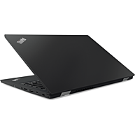 Máy Tính Xách Tay Lenovo ThinkPad L380 Core i5-8250U/4GB DDR4/256GB SSD/FreeDOS (20M5S01200)