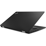 Máy Tính Xách Tay Lenovo ThinkPad L380 Core i7-8550U/8GB DDR4/256GB SSD/FreeDOS (20M5S01E00)