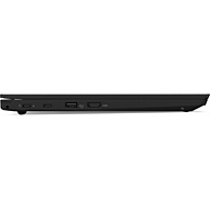Máy Tính Xách Tay Lenovo ThinkPad L380 Core i7-8550U/8GB DDR4/256GB SSD/FreeDOS (20M5S01E00)
