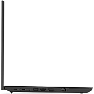Máy Tính Xách Tay Lenovo ThinkPad L480 Core i5-8250U/4GB DDR4/1TB HDD/FreeDOS (20LSS01200)