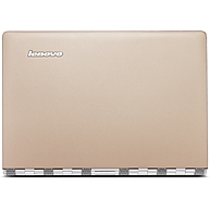 Máy Tính Xách Tay Lenovo Yoga 3 Pro-1370 Core M-5Y71/4GB LPDDR3/256GB SSD/Cảm Ứng/Win 10 Home SL (80HE00XVVN)