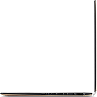 Máy Tính Xách Tay Lenovo Yoga 3 Pro-1370 Core M-5Y71/4GB LPDDR3/256GB SSD/Cảm Ứng/Win 10 Home SL (80HE00XVVN)