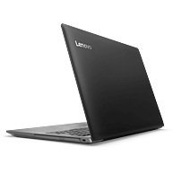 Máy Tính Xách Tay Lenovo IdeaPad 320-15IKB Core i3-7100U/4GB DDR4/1TB HDD/NVIDIA GeForce 940MX 2GB GDDR3/FreeDOS (80XL02VBVN)