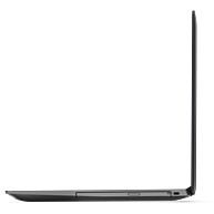 Máy Tính Xách Tay Lenovo IdeaPad 320-15IKB Core i3-7100U/4GB DDR4/1TB HDD/NVIDIA GeForce 940MX 2GB GDDR3/FreeDOS (80XL02VBVN)
