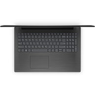 Máy Tính Xách Tay Lenovo IdeaPad 320-15IKB Core i3-7100U/4GB DDR4/1TB HDD/NVIDIA GeForce 940MX 2GB GDDR3/FreeDOS (80XL02VBVN)