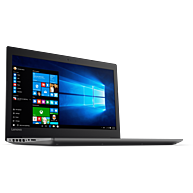 Máy Tính Xách Tay Lenovo IdeaPad 320-15IKB Core i3-7100U/4GB DDR4/1TB HDD/NVIDIA GeForce 940MX 2GB GDDR3/FreeDOS (80XL02VBVN)