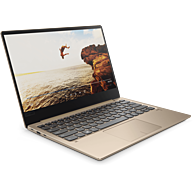 Máy Tính Xách Tay Lenovo IdeaPad 720S-13IKB Core i7-8550U/8GB DDR4/256GB SSD PCIe/Win 10 Home SL (81BV0062VN)