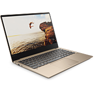 Máy Tính Xách Tay Lenovo IdeaPad 720S-13IKBR Core i7-8550U/8GB DDR4/256GB SSD PCIe/Win 10 Home SL (81BV000UVN)