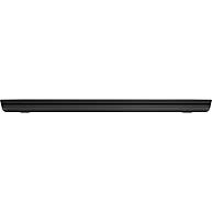 Máy Tính Xách Tay Lenovo ThinkPad L580 Core i5-8250U/4GB DDR4/1TB HDD/AMD Radeon R7 M530 2GB GDDR5/FreeDOS (20LWS00C00)