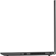 Máy Tính Xách Tay Lenovo ThinkPad L580 Core i5-8250U/4GB DDR4/1TB HDD/AMD Radeon R7 M530 2GB GDDR5/FreeDOS (20LWS00C00)