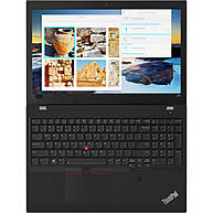 Máy Tính Xách Tay Lenovo ThinkPad L580 Core i5-8250U/4GB DDR4/1TB HDD/AMD Radeon R7 M530 2GB GDDR5/FreeDOS (20LWS00C00)