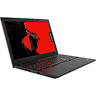 Máy Tính Xách Tay Lenovo ThinkPad L580 Core i5-8250U/4GB DDR4/1TB HDD/AMD Radeon R7 M530 2GB GDDR5/FreeDOS (20LWS00C00)