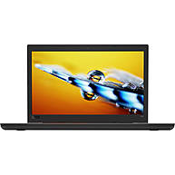 Máy Tính Xách Tay Lenovo ThinkPad L580 Core i5-8250U/4GB DDR4/1TB HDD/AMD Radeon R7 M530 2GB GDDR5/FreeDOS (20LWS00C00)