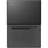 Máy Tính Xách Tay Lenovo V130-14IKB Core i3-7020U/4GB DDR4/500GB HDD/FreeDOS (81HQ00EQVN)