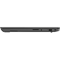 Máy Tính Xách Tay Lenovo V130-14IKB Core i3-7020U/4GB DDR4/500GB HDD/FreeDOS (81HQ00EQVN)