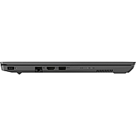 Máy Tính Xách Tay Lenovo V130-14IKB Core i3-7020U/4GB DDR4/500GB HDD/FreeDOS (81HQ00EQVN)