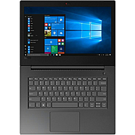 Máy Tính Xách Tay Lenovo V130-14IKB Core i3-7020U/4GB DDR4/500GB HDD/FreeDOS (81HQ00EQVN)
