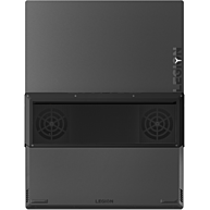 Máy Tính Xách Tay Lenovo Legion Y730-15ICH Core i7-8750H/16GB DDR4/2TB HDD + 256GB SSD PCIe/NVIDIA GeForce GTX 1050 Ti 4GB GDDR5/FreeDOS (81HD003KVN)