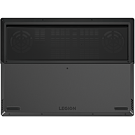 Máy Tính Xách Tay Lenovo Legion Y730-15ICH Core i7-8750H/16GB DDR4/2TB HDD + 256GB SSD PCIe/NVIDIA GeForce GTX 1050 Ti 4GB GDDR5/FreeDOS (81HD003KVN)