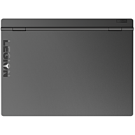 Máy Tính Xách Tay Lenovo Legion Y730-15ICH Core i7-8750H/16GB DDR4/2TB HDD + 256GB SSD PCIe/NVIDIA GeForce GTX 1050 Ti 4GB GDDR5/FreeDOS (81HD003KVN)