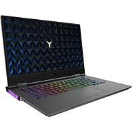 Máy Tính Xách Tay Lenovo Legion Y730-15ICH Core i7-8750H/16GB DDR4/2TB HDD + 256GB SSD PCIe/NVIDIA GeForce GTX 1050 Ti 4GB GDDR5/FreeDOS (81HD003KVN)