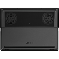 Máy Tính Xách Tay Lenovo Legion Y530-15ICH Core i5-8300H/8GB DDR4/1TB HDD + 128GB SSD PCIe/NVIDIA GeForce GTX 1050 4GB GDDR5/FreeDOS (81FV00STVN)