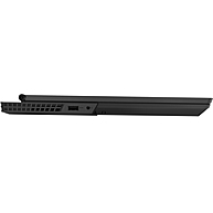 Máy Tính Xách Tay Lenovo Legion Y530-15ICH Core i5-8300H/8GB DDR4/1TB HDD + 128GB SSD PCIe/NVIDIA GeForce GTX 1050 4GB GDDR5/FreeDOS (81FV00STVN)
