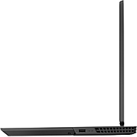 Máy Tính Xách Tay Lenovo Legion Y530-15ICH Core i5-8300H/8GB DDR4/1TB HDD + 128GB SSD PCIe/NVIDIA GeForce GTX 1050 4GB GDDR5/FreeDOS (81FV00STVN)