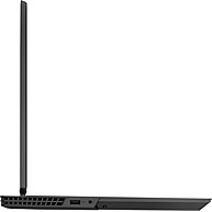 Máy Tính Xách Tay Lenovo Legion Y530-15ICH Core i5-8300H/8GB DDR4/1TB HDD + 128GB SSD PCIe/NVIDIA GeForce GTX 1050 4GB GDDR5/FreeDOS (81FV00STVN)