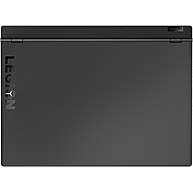 Máy Tính Xách Tay Lenovo Legion Y530-15ICH Core i7-8750H/8GB DDR4/2TB HDD/NVIDIA GeForce GTX 1050 Ti 4GB GDDR5/Win 10 Home SL (81FV008LVN)