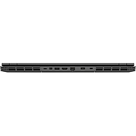 Máy Tính Xách Tay Lenovo Legion Y530-15ICH Core i7-8750H/8GB DDR4/2TB HDD/NVIDIA GeForce GTX 1050 Ti 4GB GDDR5/Win 10 Home SL (81FV008LVN)