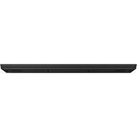 Máy Tính Xách Tay Lenovo Legion Y530-15ICH Core i7-8750H/8GB DDR4/2TB HDD/NVIDIA GeForce GTX 1050 Ti 4GB GDDR5/Win 10 Home SL (81FV008LVN)