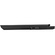 Máy Tính Xách Tay Lenovo Legion Y530-15ICH Core i7-8750H/8GB DDR4/2TB HDD/NVIDIA GeForce GTX 1050 Ti 4GB GDDR5/Win 10 Home SL (81FV008LVN)