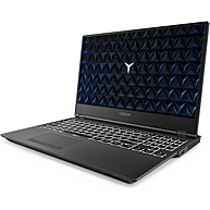 Máy Tính Xách Tay Lenovo Legion Y530-15ICH Core i7-8750H/8GB DDR4/2TB HDD/NVIDIA GeForce GTX 1050 Ti 4GB GDDR5/Win 10 Home SL (81FV008LVN)