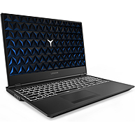 Máy Tính Xách Tay Lenovo Legion Y530-15ICH Core i7-8750H/8GB DDR4/2TB HDD/NVIDIA GeForce GTX 1050 Ti 4GB GDDR5/Win 10 Home SL (81FV008LVN)
