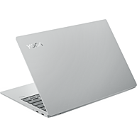 Máy Tính Xách Tay Lenovo Yoga S730-13IWL Core i5-8265U/8GB LPDDR3/512GB SSD PCIe/Win 10 Home SL (81J00051VN)